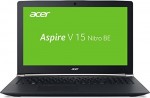 Acer Aspire V 15 Nitro Black Edition Produktbild