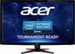 Acer Predator GN246HL Produktbild
