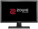 BenQ ZOWIE RL2455 60,96 cm (24 Zoll) Konsolen eSports Monitor Produktbild