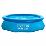 Intex Easy Set Aufstellpool Produktbild